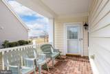 150 Widgeon Way - Photo 46