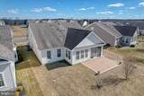150 Widgeon Way - Photo 59