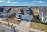 150 Widgeon Way - Photo 62