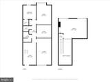 311 Maple Avenue - Photo 10