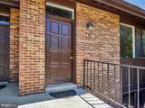 311 Maple Avenue - Photo 12