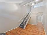 311 Maple Avenue - Photo 13