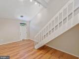 311 Maple Avenue - Photo 14