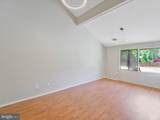 311 Maple Avenue - Photo 15