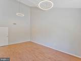 311 Maple Avenue - Photo 16