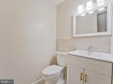 311 Maple Avenue - Photo 17