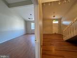 311 Maple Avenue - Photo 18