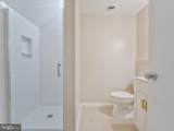 311 Maple Avenue - Photo 19