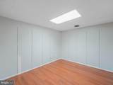 311 Maple Avenue - Photo 20