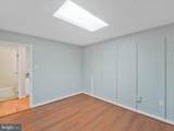 311 Maple Avenue - Photo 21