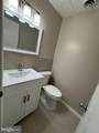 311 Maple Avenue - Photo 9