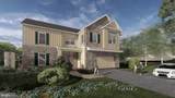 3607 Gradyville Road - Photo 2