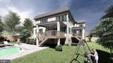 3607 Gradyville Road - Photo 3