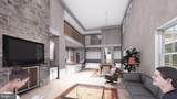 3607 Gradyville Road - Photo 4