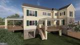 3607 Gradyville Road - Photo 8