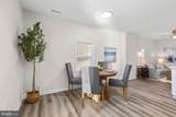 14426 Nelson Hill Road - Photo 17