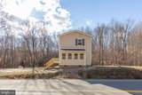 14426 Nelson Hill Road - Photo 33