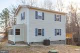 14426 Nelson Hill Road - Photo 35