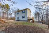 14426 Nelson Hill Road - Photo 36