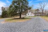 7837 West River Rd - Photo 40