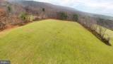 11973 Fleming Lane - Photo 75