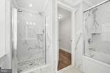 2241 Hancock Street - Photo 15