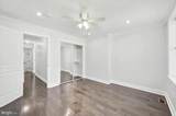 2241 Hancock Street - Photo 16