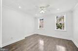 2241 Hancock Street - Photo 17