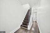 2241 Hancock Street - Photo 18
