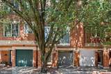 334 Quince Street - Photo 1
