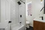 1269 Morse Street - Photo 5