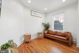 1269 Morse Street - Photo 7