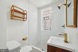 1269 Morse Street - Photo 9