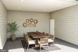 20893 Murry Falls Terrace - Photo 12