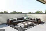 20893 Murry Falls Terrace - Photo 13