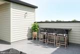 20893 Murry Falls Terrace - Photo 14