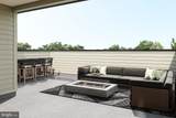 20893 Murry Falls Terrace - Photo 15