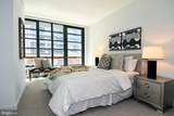 45 Sutton Square - Photo 17