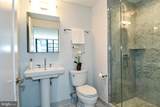 45 Sutton Square - Photo 21