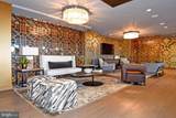 45 Sutton Square - Photo 35