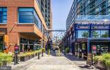 45 Sutton Square - Photo 37