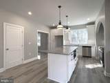 2014 Hilltown Pike - Photo 11