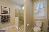 18245 Shockley Drive - Photo 34