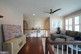 18245 Shockley Drive - Photo 45