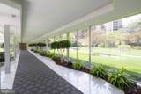 4201 Cathedral Avenue - Photo 11