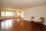 4201 Cathedral Avenue - Photo 13