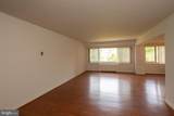 4201 Cathedral Avenue - Photo 14
