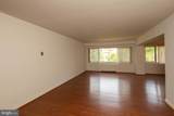 4201 Cathedral Avenue - Photo 15