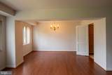 4201 Cathedral Avenue - Photo 17