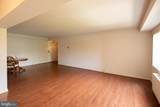 4201 Cathedral Avenue - Photo 18
